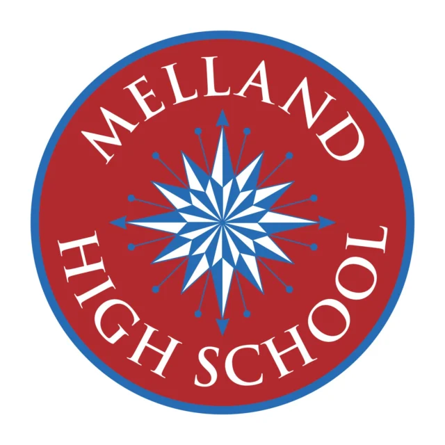 mellandhighschool